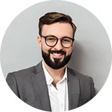 關於壹號娛樂的最新動態 - 壹号娱乐直播APP