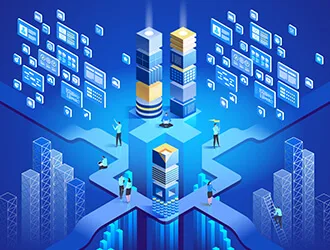 最新動態，不錯過任何精彩 - 壹号娱乐直播APP