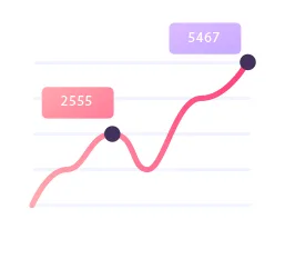 豐富內容，滿足您各種娛樂需求 - 壹号娱乐直播APP