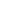 壹號娛樂：精彩無限，夢想啟航 - 壹号娱乐直播APP