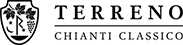 壹号娱乐直播APP