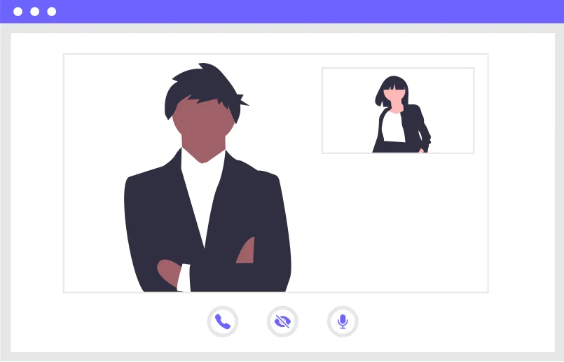 实时赛事，一手掌握最新动态 - 壹号娱乐直播APP