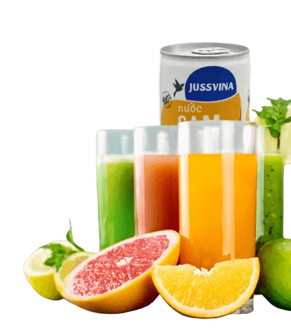 在壹号娱乐下载方面，壹号娱乐直播APP提供贴心周到的支持。 - 壹号娱乐直播APP