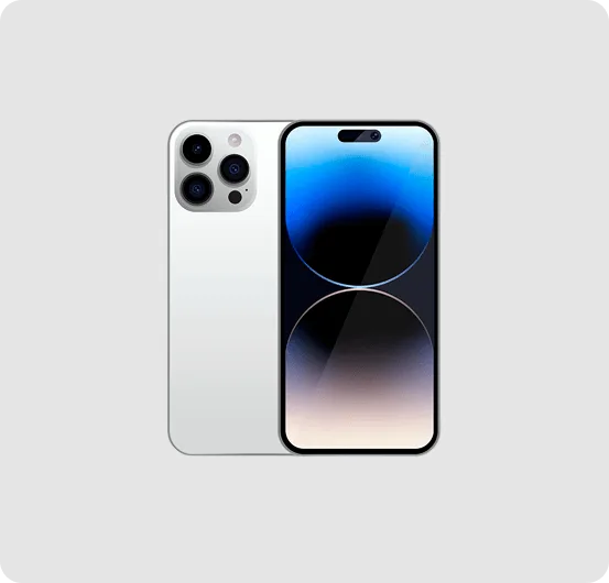 独家福利 - 壹号娱乐直播APP