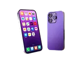 热门板块 - 壹号娱乐直播APP