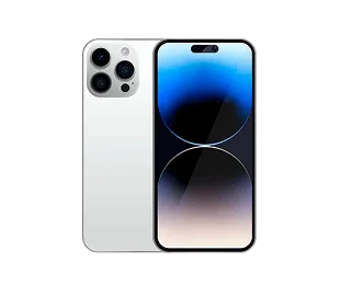 最新上线 - 壹号娱乐直播APP