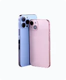 热门推荐 - 壹号娱乐直播APP