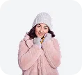 用户好评如潮 - 壹号娱乐直播APP