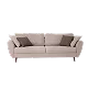 壹号娱乐直播APP