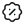 下载信息 - 壹号娱乐直播APP