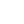 分类 - 壹号娱乐直播APP