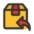 官方安全下载 - 壹号娱乐直播APP