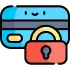 官方安全下载 - 壹号娱乐直播APP