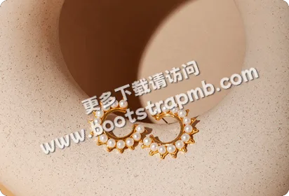 壹号娱乐：精彩不容错过 - 壹号娱乐直播APP