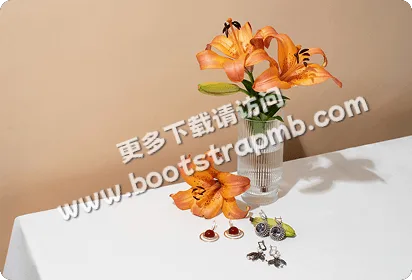 壹号娱乐：精彩不容错过 - 壹号娱乐直播APP