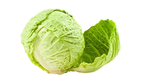 壹号娱乐直播APP