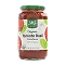 热门搜索 - 壹号娱乐直播APP