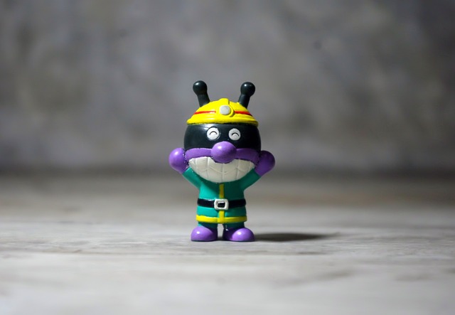 他们与苏黎