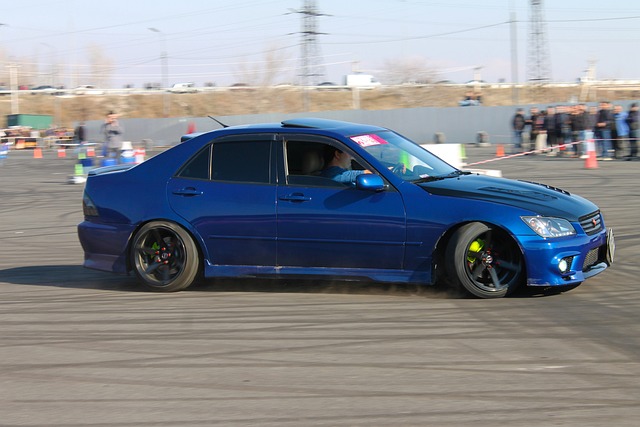 坛中有俱乐 坛中有俱乐