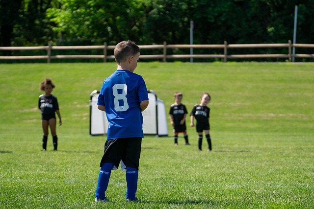 富的教练带 富的教练带