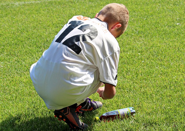 让对手吃惊 让对手吃惊