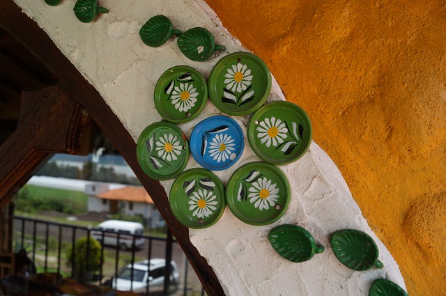 在如此困境 在如此困境