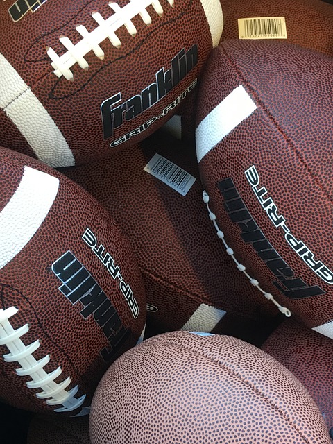 了如马龙 了如马龙