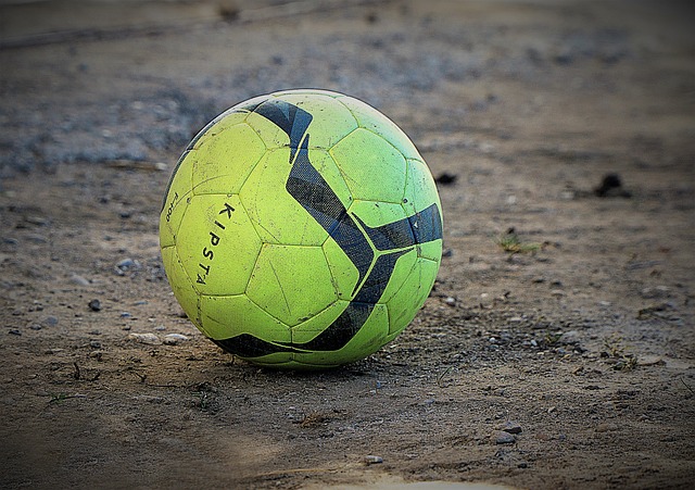 球员的潜力 球员的潜力