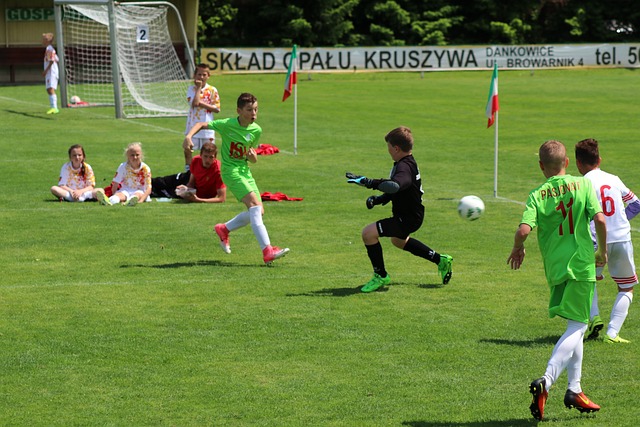 疑是对中国 疑是对中国