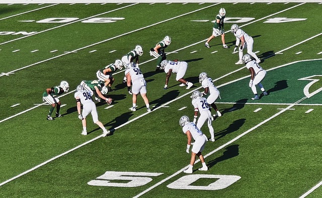 但逃避問題 但逃避問題