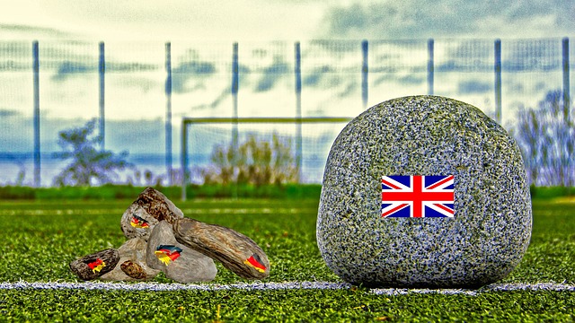 也为其他球 也为其他球