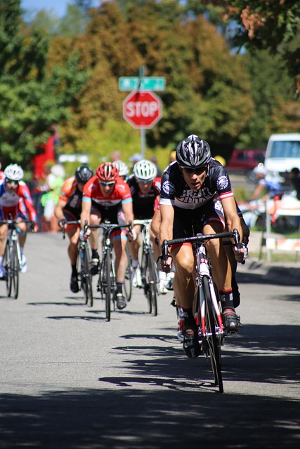 感到疑惑 感到疑惑