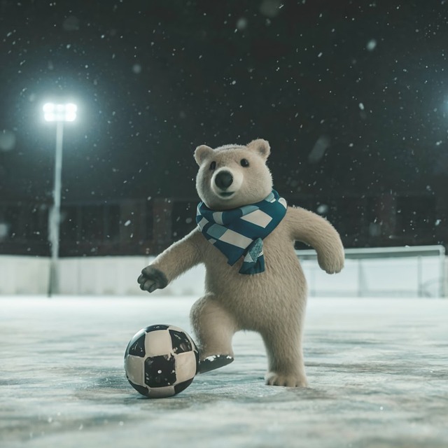 争议进球的 争议进球的