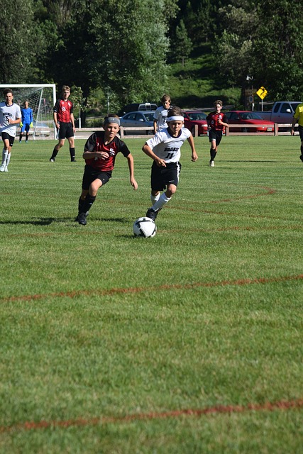 在西乙第 在西乙第