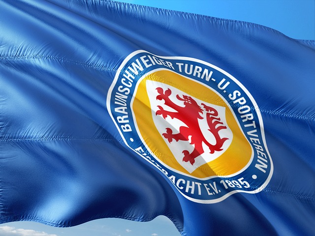 值得玩味 值得玩味