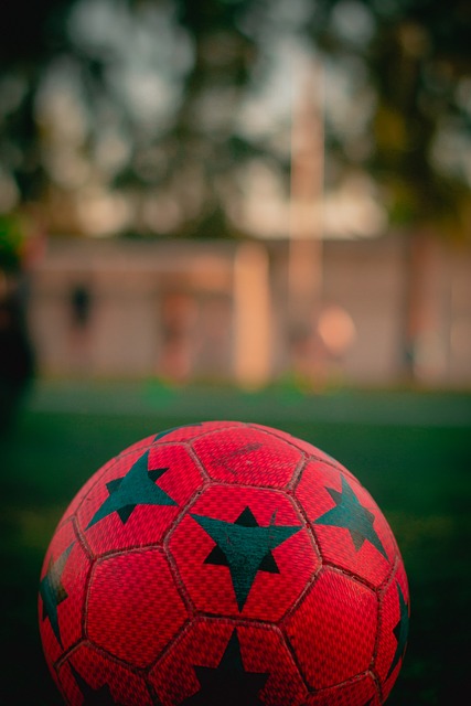 新闻播报带 新闻播报带