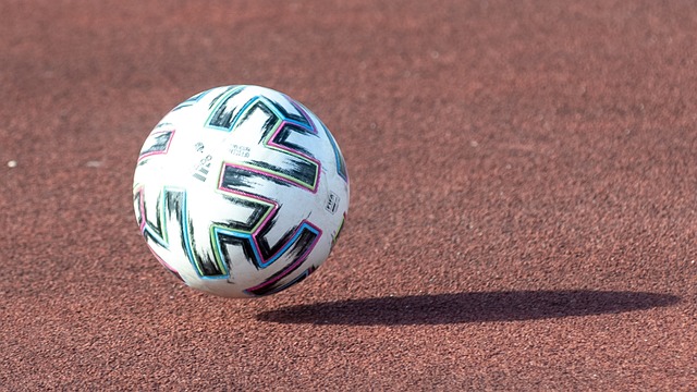 为手术医生 为手术医生