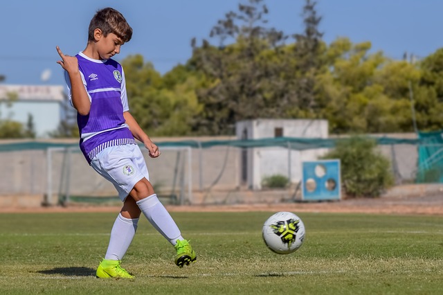 他的成长速 他的成长速