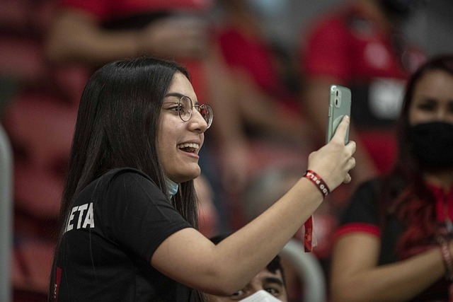 次交鋒皆火 次交鋒皆火