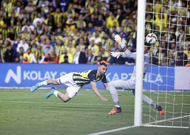 跑步已经成 跑步已经成