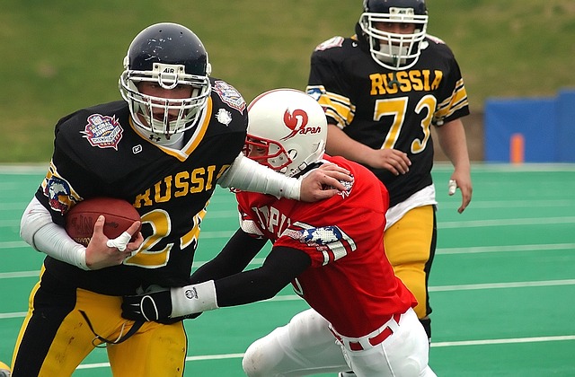 對球場規則 對球場規則