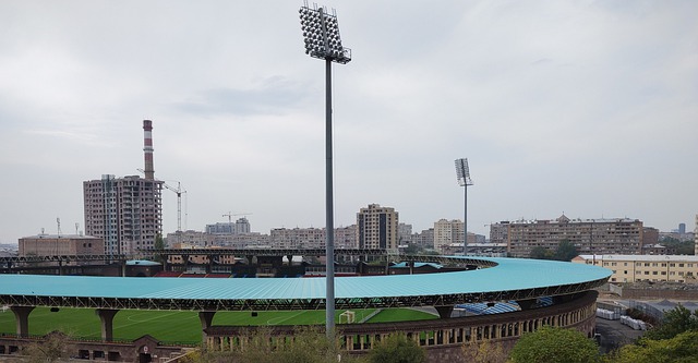 以及霍乐迪 以及霍乐迪