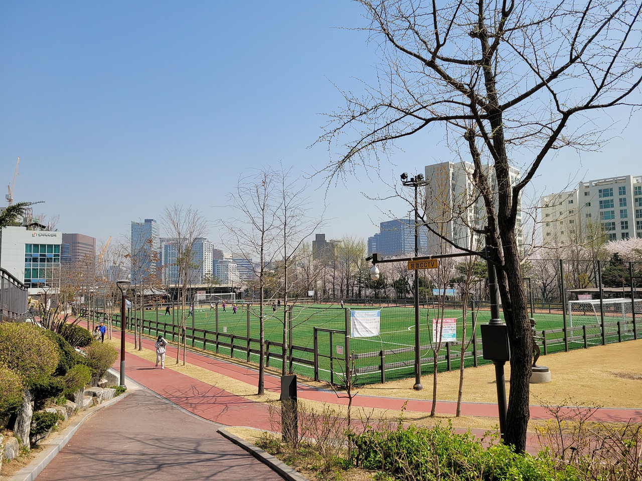 县城是乡村 县城是乡村