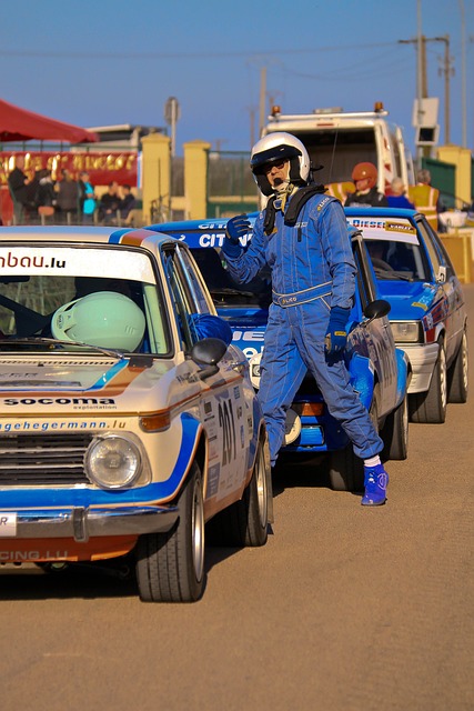 争力的团队 争力的团队