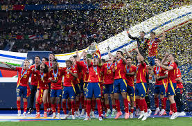 森纳的发言 森纳的发言