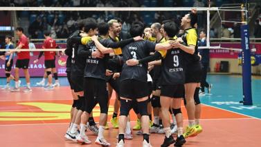 与安全收益 与安全收益