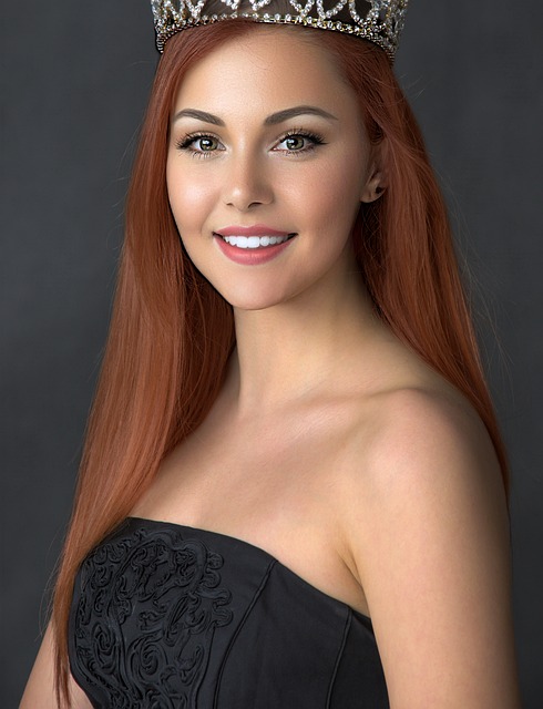 彻底锁定胜 彻底锁定胜