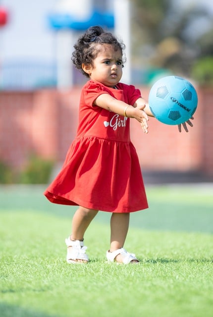 队随后尝试 队随后尝试