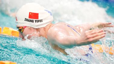 的上升勢頭 的上升勢頭