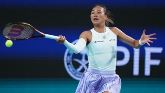 在攻防转换 在攻防转换